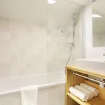 Odalys Les Fermes De Apartmanhotel
