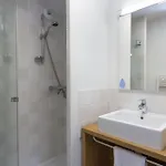 Odalys Les Fermes De Apartmanhotel